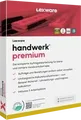Lexware handwerk premium 2026 1 Jahr 5 Benutzer Download Win, Deutsch (02022-2041)
