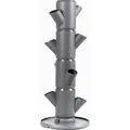 Gusta Garden Sissi Strawnerry (27 cm) (101569)