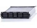 INNENRAUMFILTER FÜR MERCEDES CLA C118 19- X118 19- GLB 19- GLA 20- EQA 21- EQB