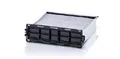 Original MANN-FILTER Filter Innenraumluft CUK 28 013 für Mercedes-Benz