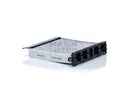 MANN Innenraumluftfilter CUK28013 für MERCEDES A, B, CLA, EQA, EQB, GLA 03.18-