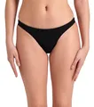 ARENA Team Damen Bikinihose Solid