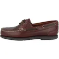Timberland , Herren Bootschuhe, Braun (Brown 452), 43 EU