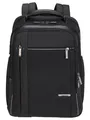 Samsonite Spectrolite 3.0 Rucksack für Laptop 15.6" | Schwarz