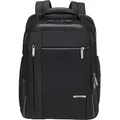 Samsonite Spectrolite 3.0 Rucksack Schwarz Nylon, Polyester, Polyurethan