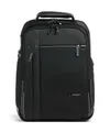 Samsonite Spectrolite 3.0 | Laptop-Rucksack | schwarz 137258-1041