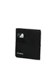 SAMSONITE SPECTROLITE 3.0 LPT BACKPACK 15.6" EXP, BLACK Laptop-Rucksack