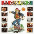 El Golfo 2