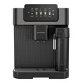 Grundig KVA 7230 Kaffevollautomat GrindPro CreamyPro Automatische Reinigung