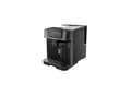 Grundig Kaffeevollautomat KVA 7230