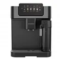 Automatische Espressomaschine Grundig KVA 7230 1350 W