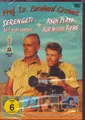 ***Serengeti darf nicht sterben/Kein Platz für wilde Tiere - OVP (1959) - DVD***