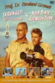 Serengeti darf nicht sterben / Kein Platz für wilde Tiere (DVD)