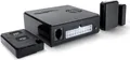 Thitronik Wipro Iii Safe Lock Alarm für Ducato/Daily/Citroën Jumper - Thitronik