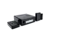 Thitronik WiPro III safe.lock FD X250