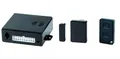 Thitronik WiPro III safe.lock Funk-Alarmanlage für Fiat Ducato Bj. 07/2006