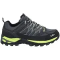 cmp Trekkingschuhe "Rigel" in Anthrazit - 44