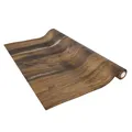 Klebefolie Eiche rustikal 45cm x 2m selbstklebend Holzfolie Vénilia