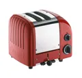 Dualit Toaster Dualit Classic 2er-Toaster