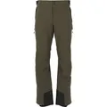 SOS Ski pants Cervinia