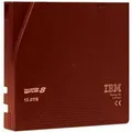 IBM LTO Ultrium WORM 8 (LTO, 12000 GB) (01PL042)