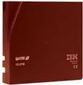 IBM - LTO Ultrium WORM 8 - 12 TB / 30 TB