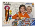 Tiptoi Starter-Set Starterset Buchstabenspiel Player Ravensburger Tip Toi