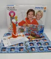 Ravensburger Tiptoi Stift mit Player Starter-Set unvollständig 1 Teil fehlt
