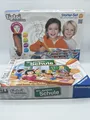 Ravensburger tiptoi Starter Set Stift Buchstaben Spiel + Wir Spielen Schule