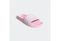 adidas Sportswear AQUA ADILETTE Badelatschen, für Kinder & Jugendliche