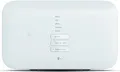 Telekom Speedport Smart 3 R weiß, REFURBISHED