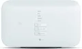 Telekom Speedport Smart 3R DSL-Router