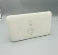 Telekom Speedport Smart 3 WLAN-Router Gigabit WLAN LAN Modem weiß ohne Netzteil