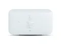 Telekom Speedport Smart 3 R, WLAN-Router, ASDL2+,VSDL2,16 Antennen - B-Ware