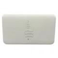 Telekom Speedport Smart 3 WLAN-Router Gigabit WLAN LAN Modem SmartHome Mesh Inet
