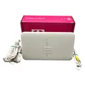 Telekom Speedport Smart 3 WLAN-Router Gigabit WLAN LAN Modem SmartHome Mesh