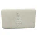 Telekom Speedport Smart 3 WLAN-Router Gigabit WLAN LAN Modem SmartHome Mesh