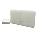 Telekom Speedport Smart 3 WLAN-Router Gigabit WLAN LAN Modem SmartHome Mesh Inet