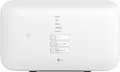 Telekom Speedport Smart 3 R - WLAN-Router -  ASDL + VSDL