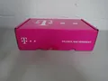 Telekom Speedport Smart 3 R WLAN-Router IP 1000 MBit/s Magenta SmartHome