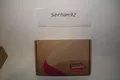Telekom Speedport Smart 3 R WLAN-Router NEU OVP