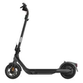Ninebot E2 Pro D Elektrischer Scooter 20 km/h AA.05.14.05.0002 (2. Wahl)