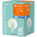 Osram Smart+ Filament, 5,5 W, 50 W, E27, 650 lm, 15000 h, Warmweiß