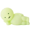 Dreams Smiski Touch-Licht Volume 2 - Lounging