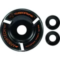 Arbortech Frässcheibe Turboplane (IND.FG.400.60)