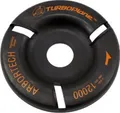 Arbortech HM Frässcheine Turbo Plane