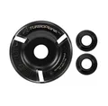 Arbortech TURBO Plane™ Frässcheibe 100 mm IND.FG.400.60