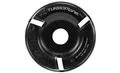 Arbortech TurboPlane Universalfrässcheibe für 100mm, 115mm Winkelschleifer