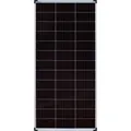 Enjoy solar Solarmodul (200 W, 10.90 kg) (B0BNNS3WKG)