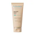 DR. MED. SCHRAMMEK Blemish Balm (Light)